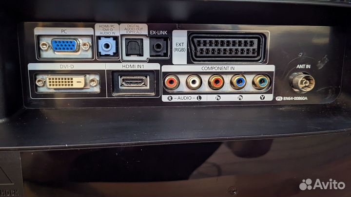Монитор Samsung 24 Hdmi