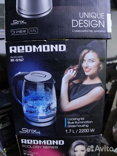 Кухонная машина Kenwood 0WKM289002 (Prospero)