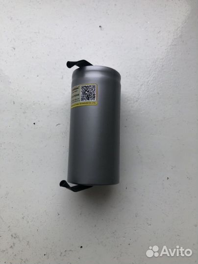 Аккумуляторы Lii-ion, Ni-MH