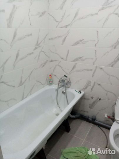 Мелкий ремонт квартир