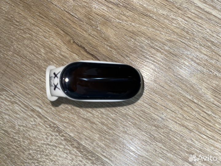 Mi Smart Band 7