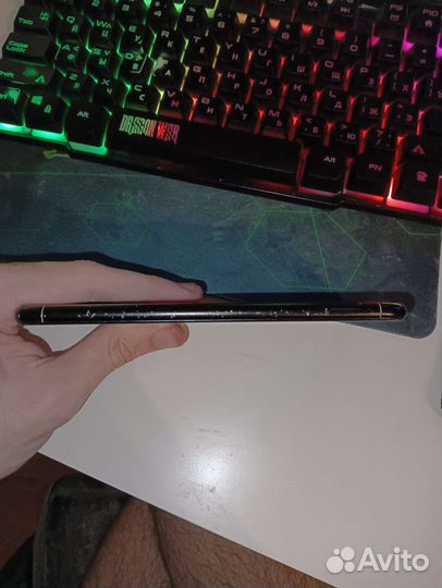 Huawei p smart 2018