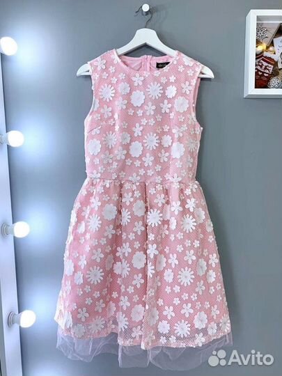 Женские вещи