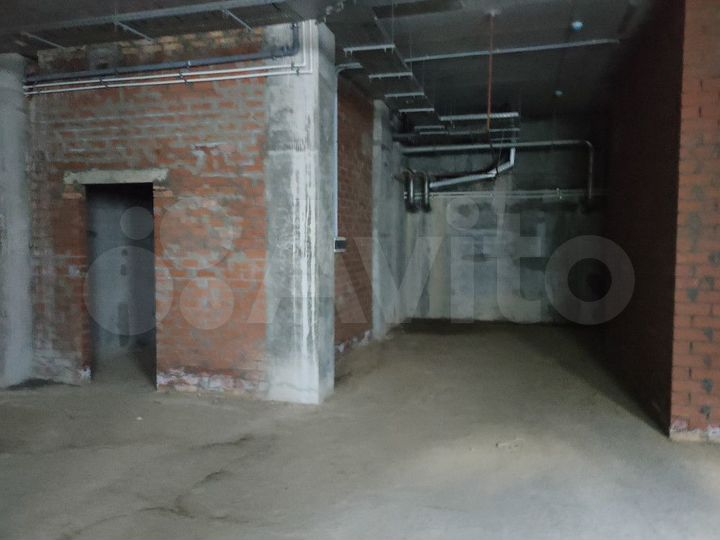Универсальное помещение, 244 м²