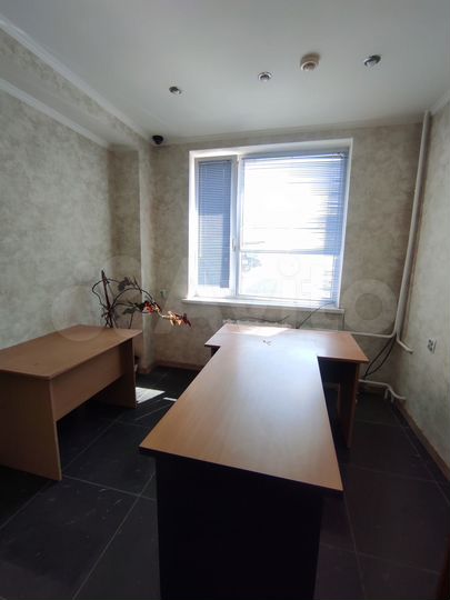 Свободного назначения, 28 м² Ставропольская 101/3