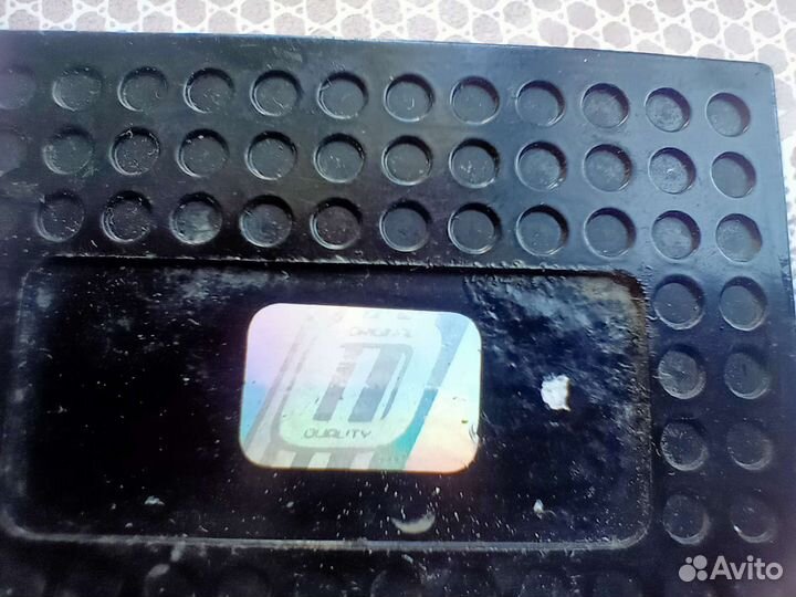 Светодиодные лампы