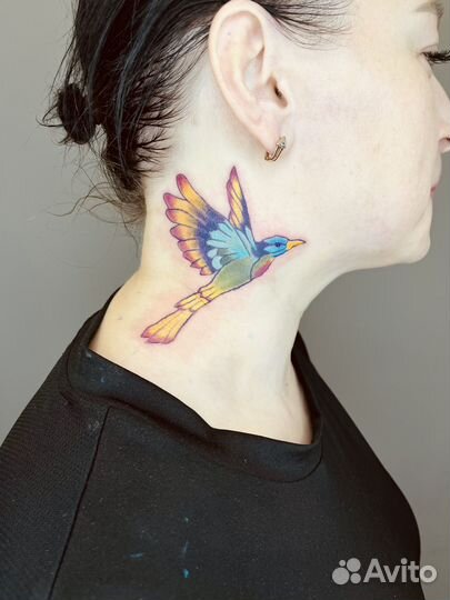 Красота и здоровье