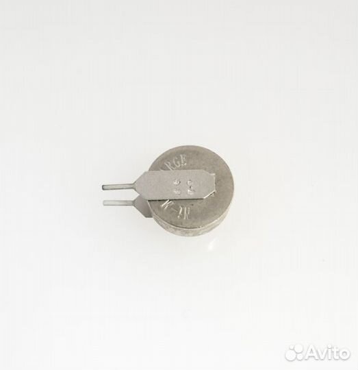 Аккумулятор ET 40H-T PK1