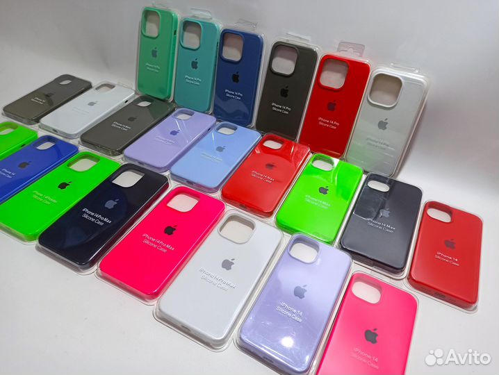 Чехол на iPhone 14 14 pro 14 pro max