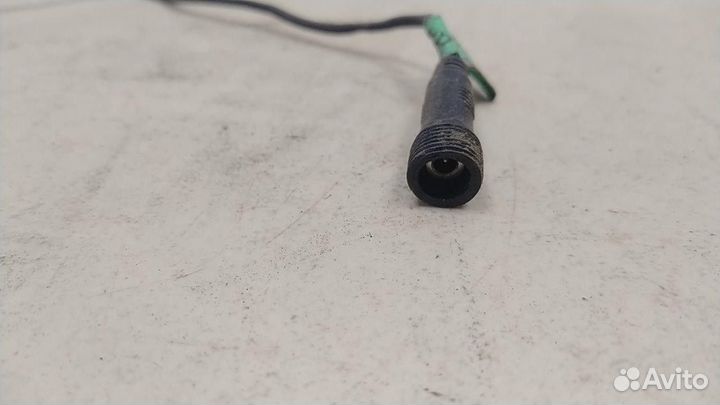 Датчик парковки Subaru Tribeca