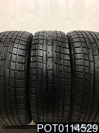 Yokohama Ice Guard IG30 205/55 R16 91Q