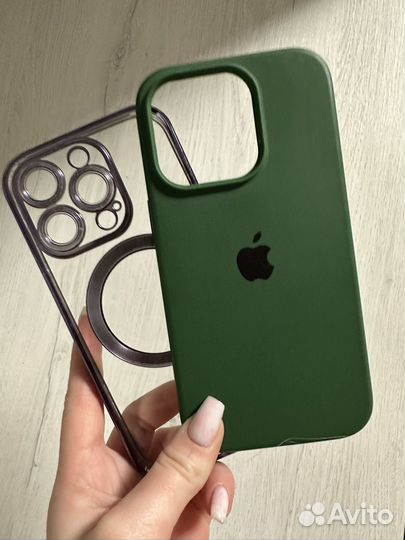 iPhone 14 Pro, 256 ГБ