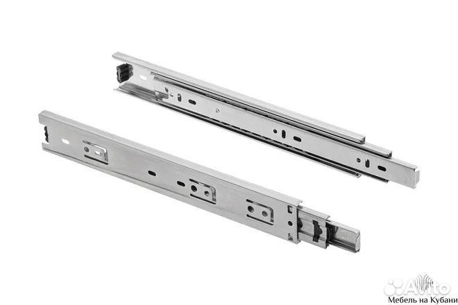 Доставка сегодняНовый узкий комод. В наличии