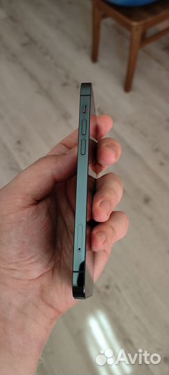 iPhone 12 Pro, 128 ГБ