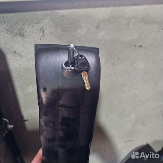 Продаю свое