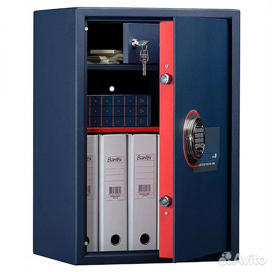 Сейф mdtb ES-63Т.Е