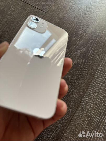 iPhone 12 mini, 128 ГБ