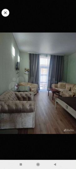 Дом 204,6 м² на участке 6 сот.