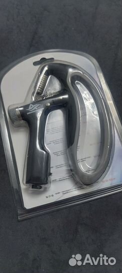 Эспандер кистевой 100 кг