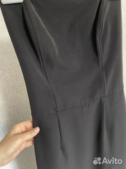 Платье namelazz