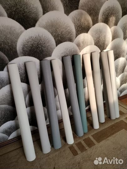 Обои Германия