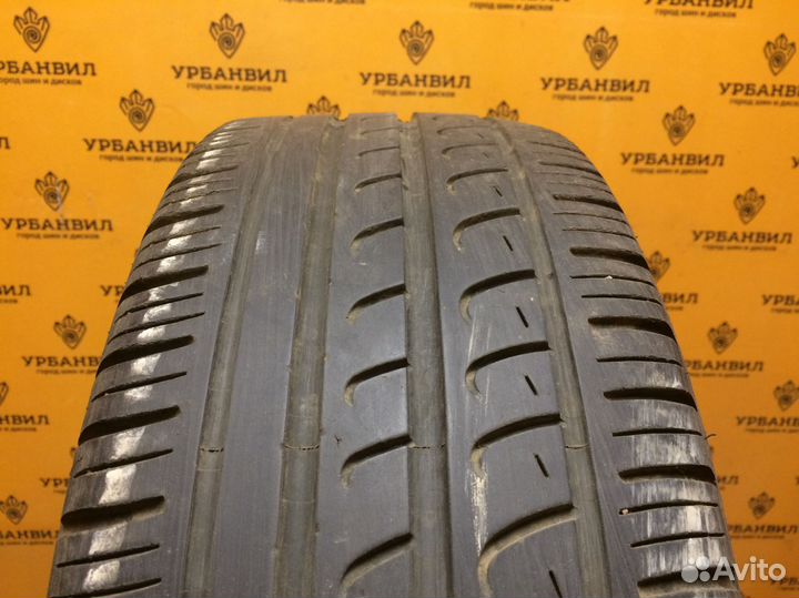 Pirelli P7 195/55 R15