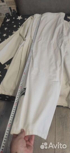 Кимоно для подростка