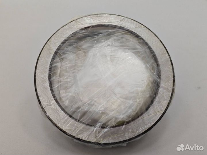 Подшипник FAG 51116 20X.S064