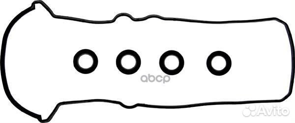 Ком/кт прокл.клап.крышки L 15-11946-01 victor R