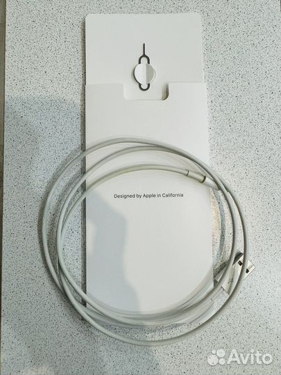 iPhone 6, 64 ГБ