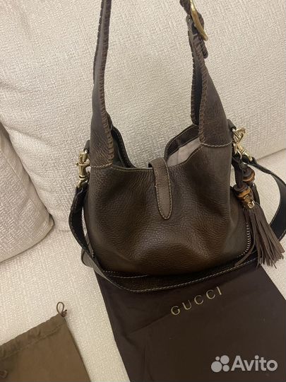 Сумка.Сабо.Gucci.Оригинал