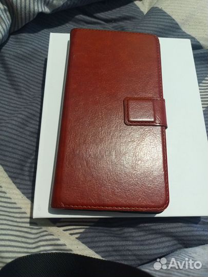 Электронная книга Onyx Boox Kant 2