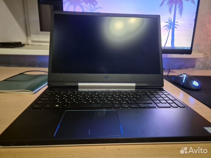 Dell