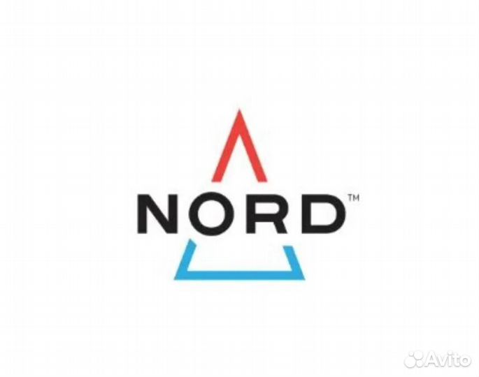 Электромонтажник (Вахта)