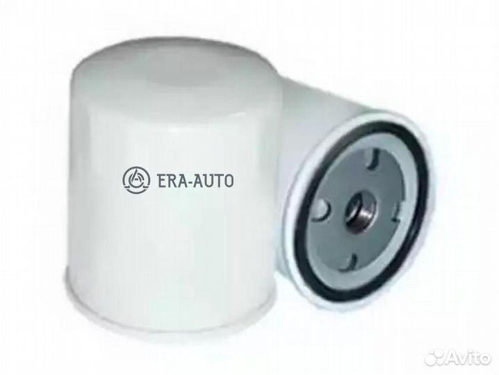 Sakura C2601 Фильтр масляный opel frontera 2,4 199