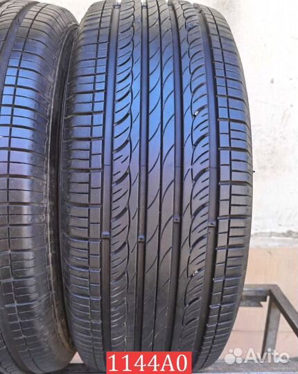 Hankook Optimo H426 255/45 R20 N