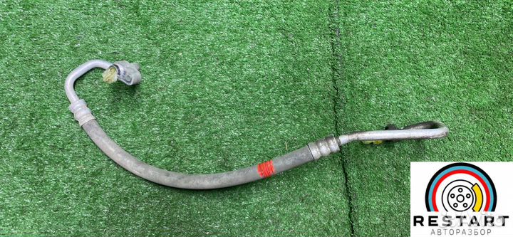 Трубка кондиционера Kia K5 3 2021 97762L2200