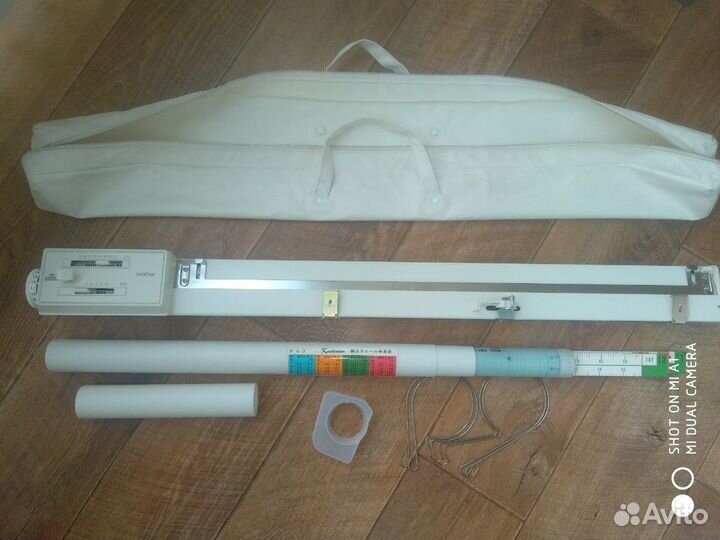 Каретки, Лекальное, Сменщик, Блоки