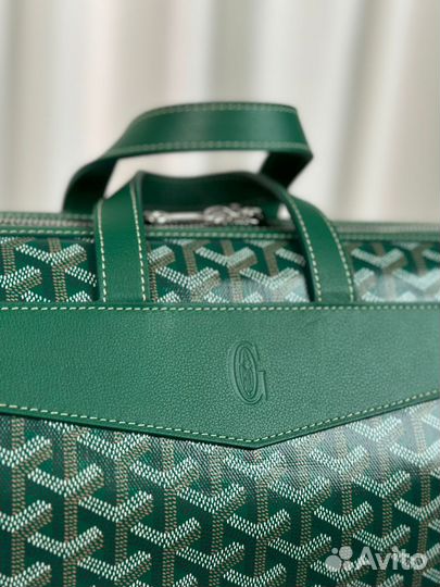 Рюкзак goyard