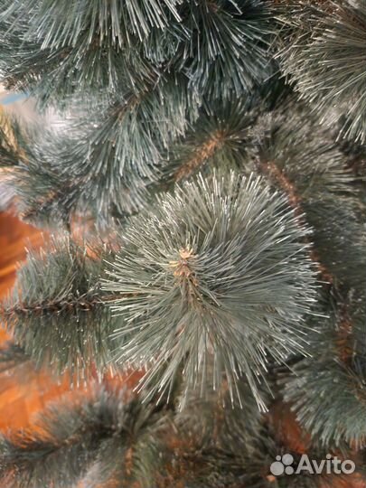 Ель искуственная