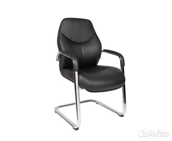 Norden конференц кресло Леман CF