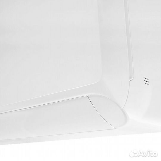Инверторного типа Electrolux eacs/I-18HF2/N8
