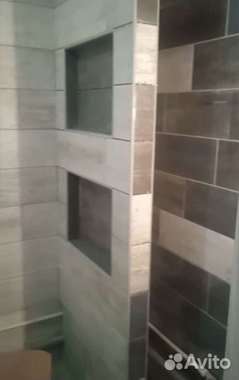 Плиточник укладка плитки