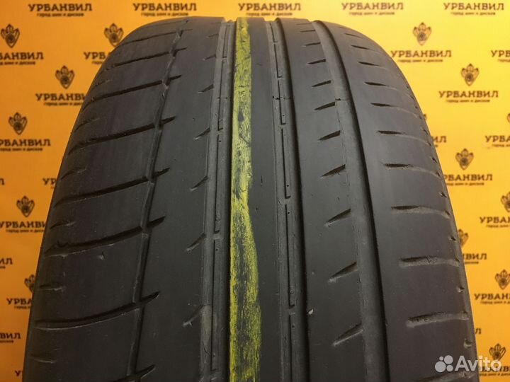Triangle Sportex TSH11 215/50 R17 95W