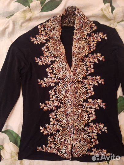 Блузка женская 42-44 размер
