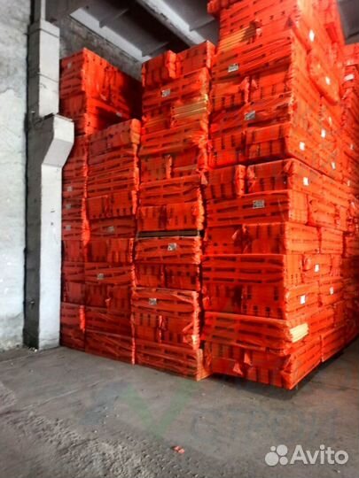 Утеплитель пеноплекс