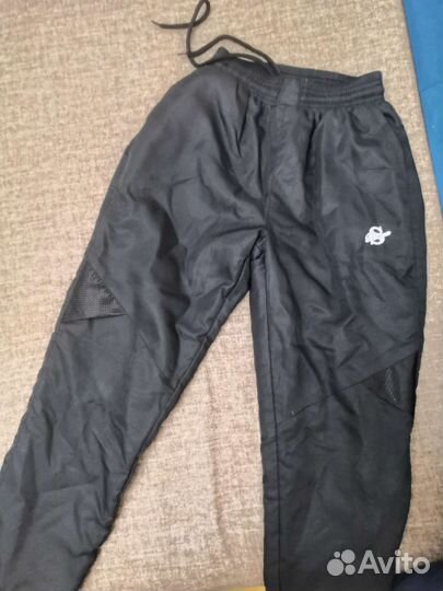 Вещи на мальчика