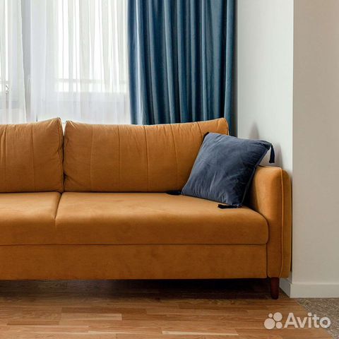 Интерьерный фотограф