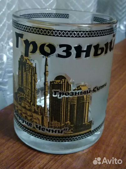 Кружка