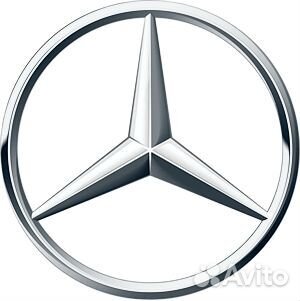 Фиксатор Новое / Оригинал